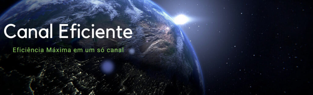 cropped eficiencia energetica energia solar 2 1.jpg