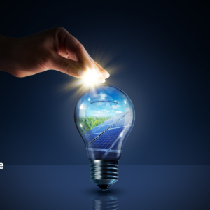 Com a abertura gradual do mercado livre de energia, empresas passam a ter, cada vez mais, a possibilidade de negociar preço, prazo e condições de fornecimento, em vez de apenas aceitar tarifas definidas pela distribuidora.