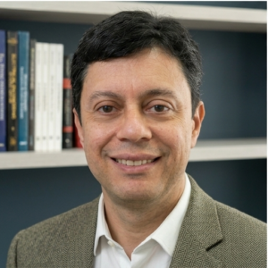 Perito Judicial - Eng Renato Prado Gemini Generated Image Qeta9aqeta9aqeta Copia 300x300